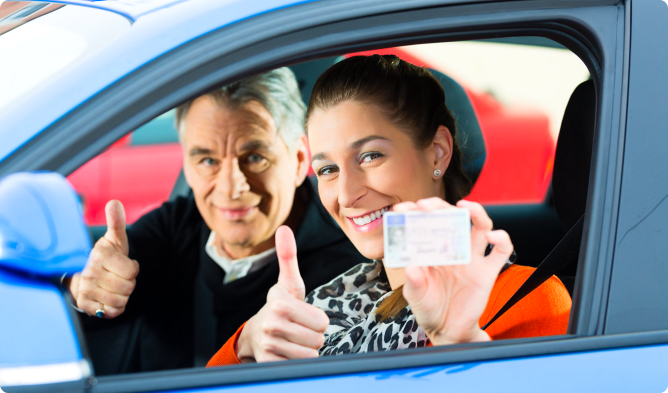 Buy Driver’s License Online | Buy Drivers License