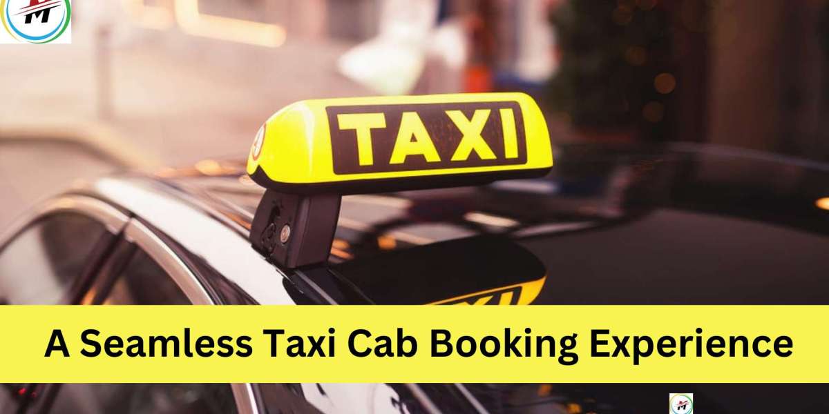 Exploring the foremost of Mumbai with Mansicab: A Seamless Taxi Cab Booking Experience