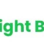 Rightbooks LLC