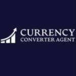 currency agent12