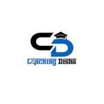 Coaching Disha Profile Picture