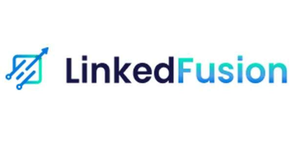 Revolutionizing Professional Networking: Unleashing the Power of Linkefusion's LinkedIn Xray Search