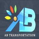 AB AB Transport