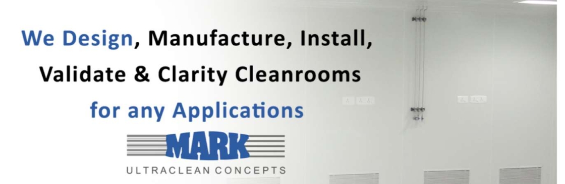 Clean Room Equipment Manufacturers in Chennai