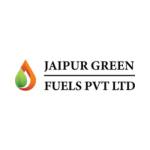 Jaipur Green Fuels Pvt Ltd