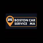 BostonCar ServiceMa