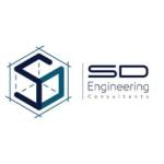 SD Engineer