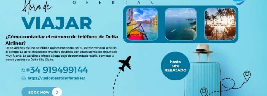 vuelosbaratos ofertas