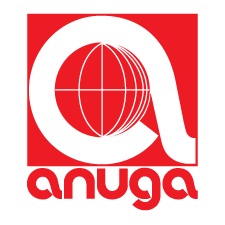 Anuga 2025 Cologne, Germany  | Food & Beverage Trade Fair