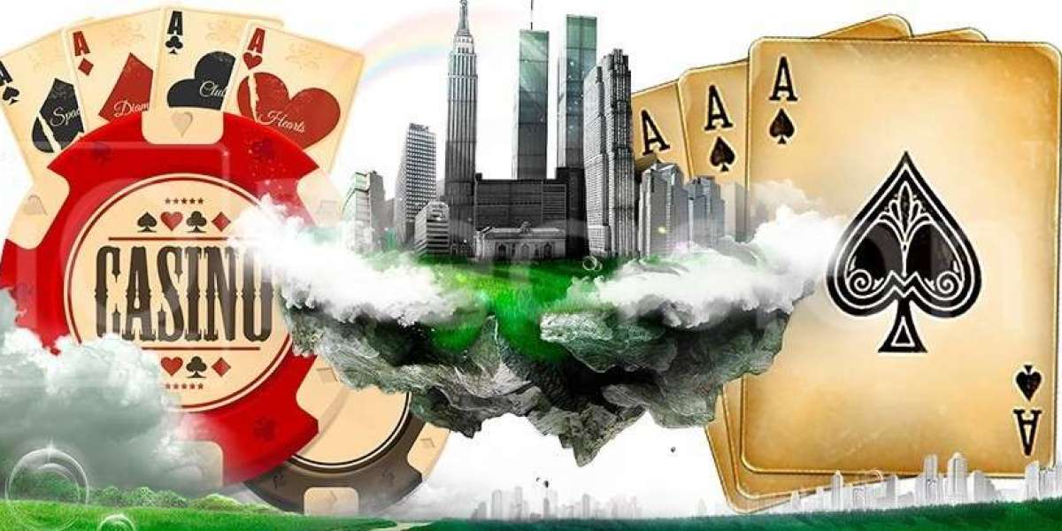 Unlocking the World of Mobile Baccarat USA: A Journey into Digital Gaming