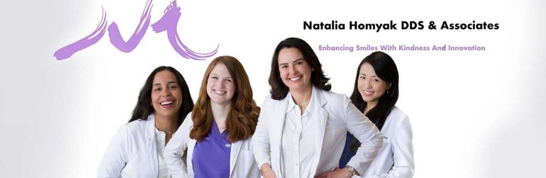 Del Rey Dental