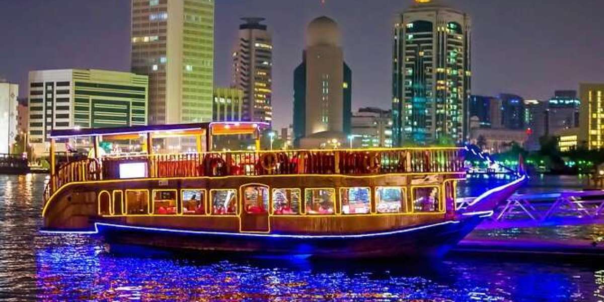 Exploring the Jewel of the Emirates: Private Abu Dhabi City Tour"