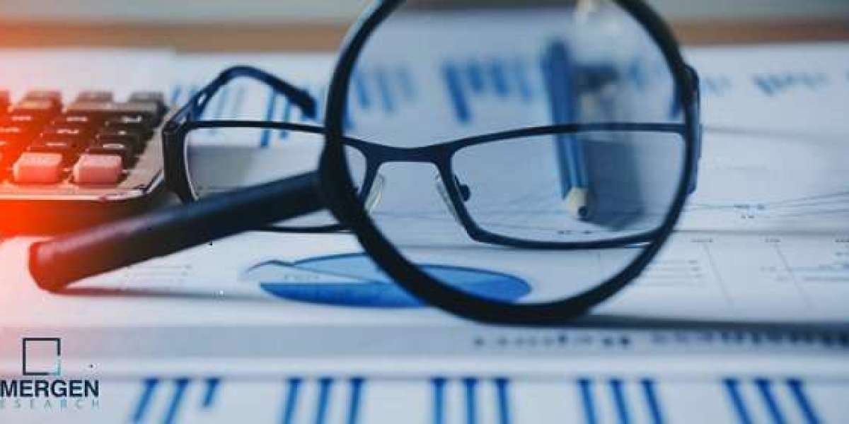 Eyeglass Lenses Market Size| Industry Segmentation by Type, Application, Regions, Key News and Top Companies Profiles