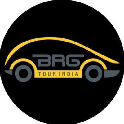 BRG Tour India: Your Ultimate Outstation Travel Companion Profile Picture