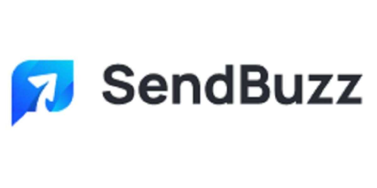 Transform Your Sales Approach with SendBuzz - The Best Sales Engagement Software