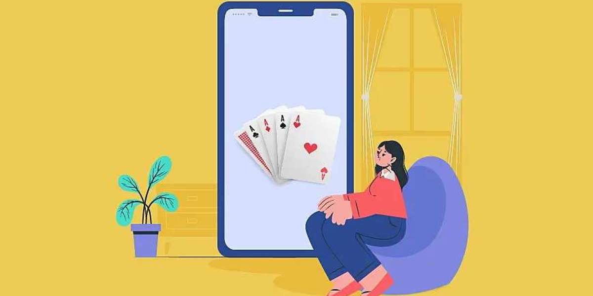 Elevating the Poker Experience: The Crucial Role of Curated Lists of Best Poker Apps for iPhone Users