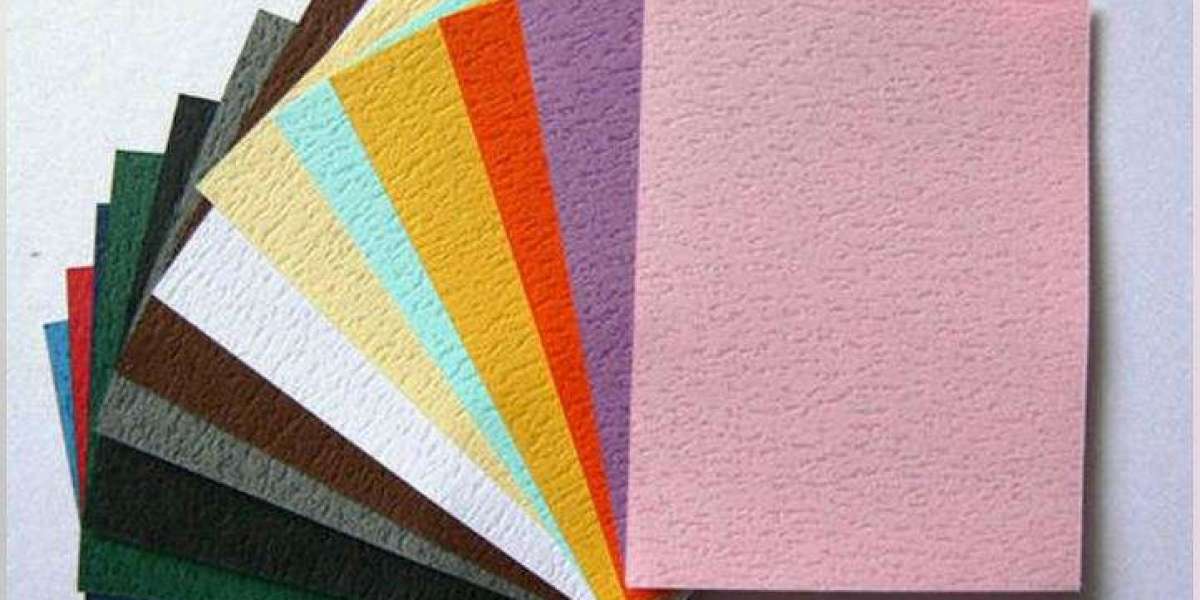 Specialty Paper Market by   Impact, Competitive Landscape, SWOT Analysis, Opportunities and Challenges