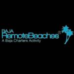 Baja Beaches Profile Picture