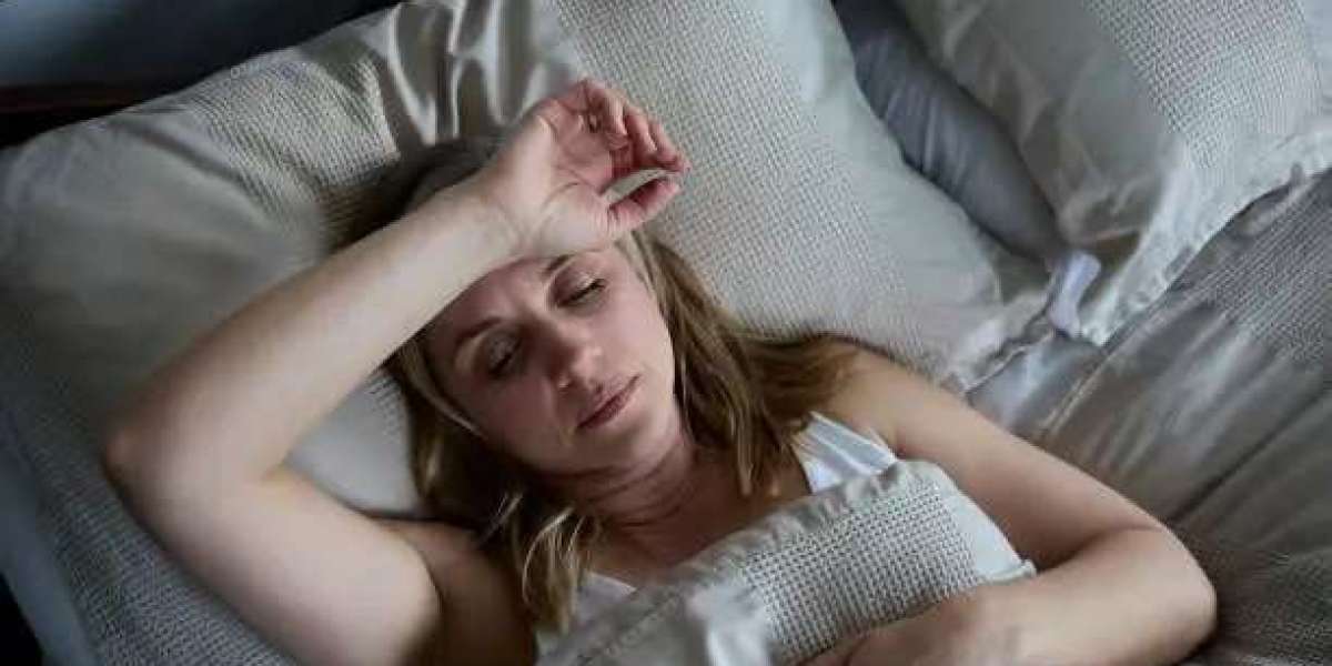 Learn Great Sleep Apnea Tips In This Article.