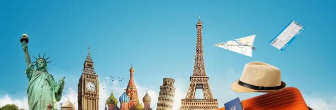 group tours