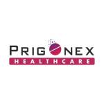 Prigonex Healthcare