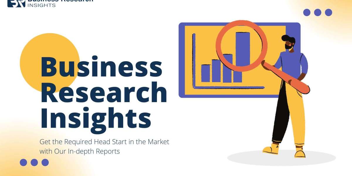 Location Analytics Tools Market Report 2024 Makes You Ahead of Your Competitors