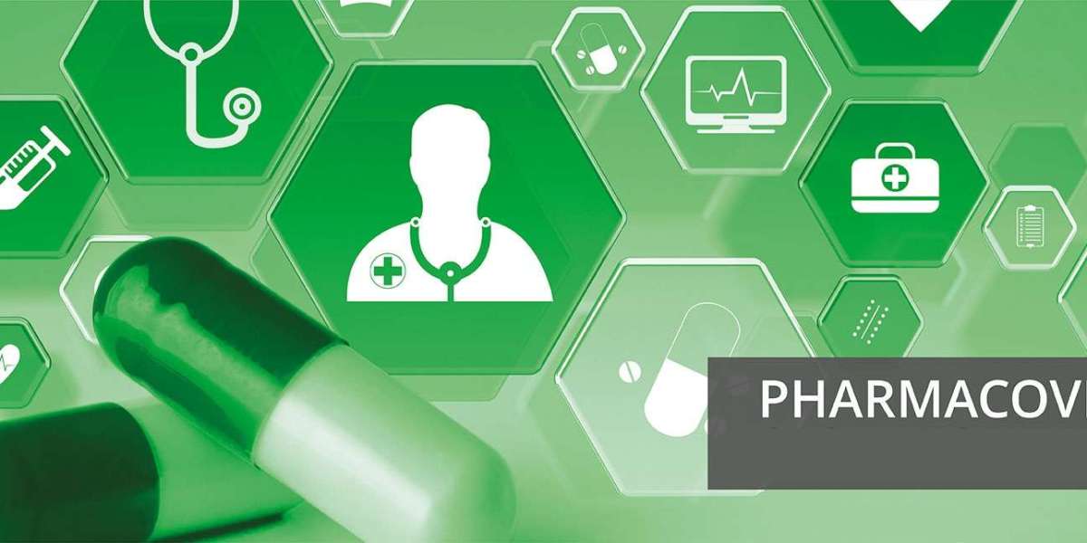 Ensuring Patient Safety: The Importance of Drug Safety Pharmacovigilance