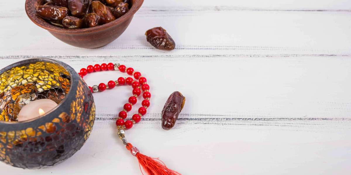 Enhancing Heart Health: The Cardiovascular Benefits of Fasting During Ramadan