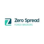 Zero Spread Forex Broker