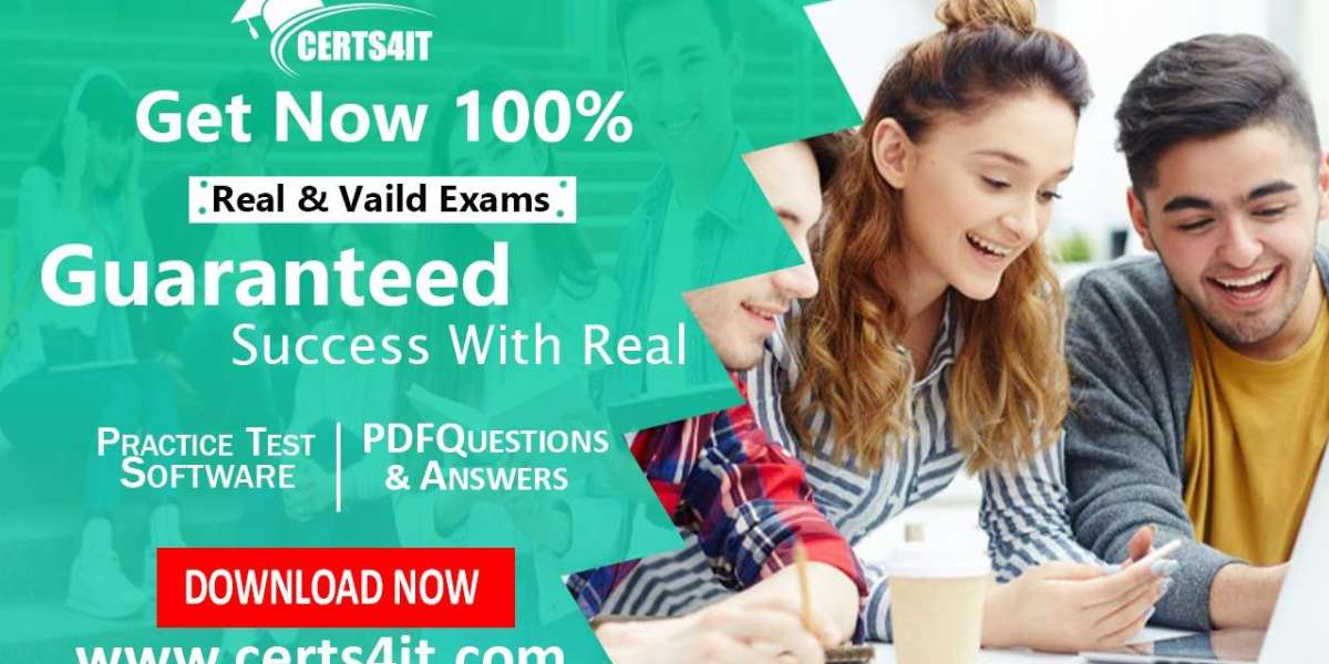 [Valid & Authentic] Marketing-Cloud-Email-Specialist Exam Questions - Path to success in Salesforce Certified Market