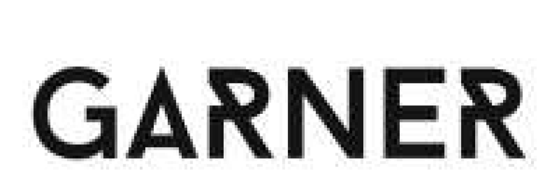Garbin Bio