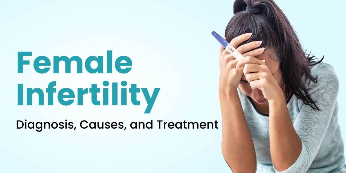 Essential Tips for Infertility Treatment in Malaysia