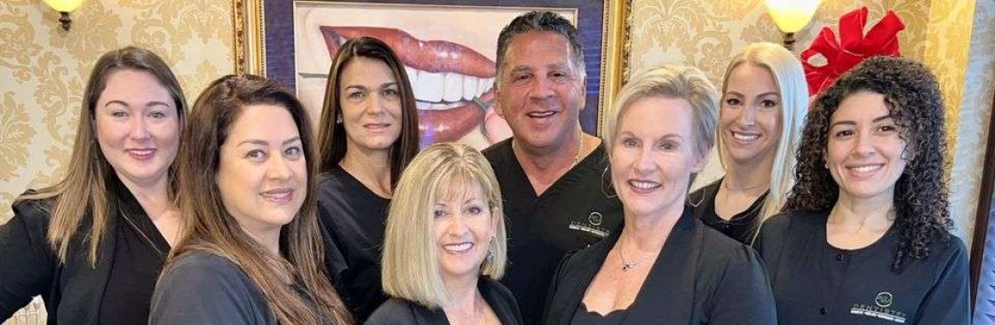 PGA Dentistry