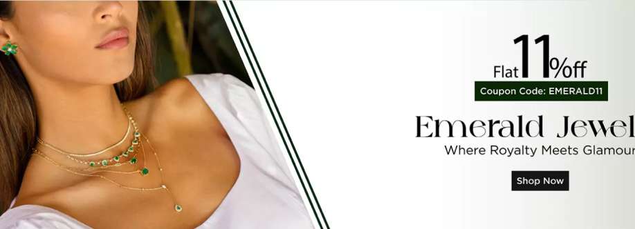 Virica Jewels