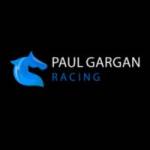 Paul Gargan Racing