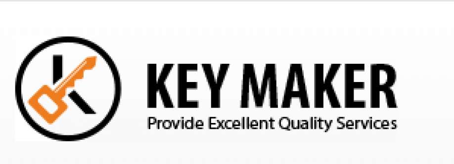 Key Maker Dubai