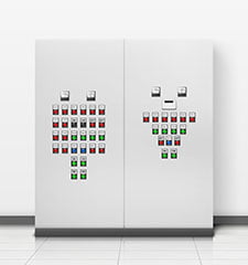 Electrical Switchgear Company in Dubai | Switchgear Companies