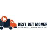 Bestbetmovers