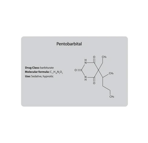 Comprare Nembutal online - Nembutal Pentobarbital in vendita