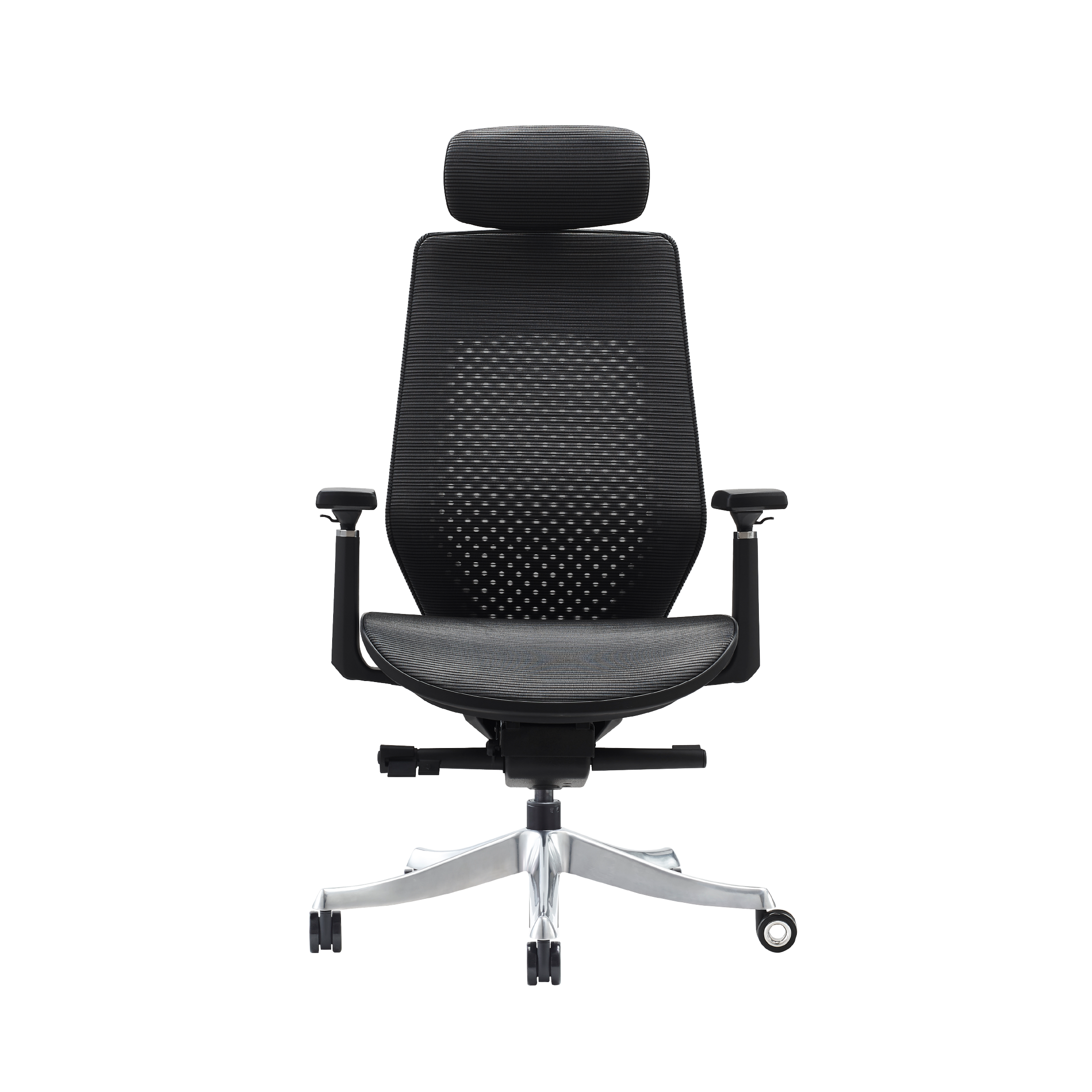 Ergonomic Chair | Office Chairs Dubai | Ergonomic Office Chair UAE