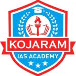 Kojaram IAS Academy