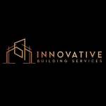 Innovative Building Services