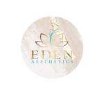 Eden Aesthetics Clinic
