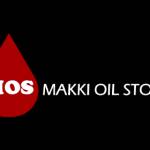 makki Oil Store