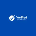 Verified Forex Brokers