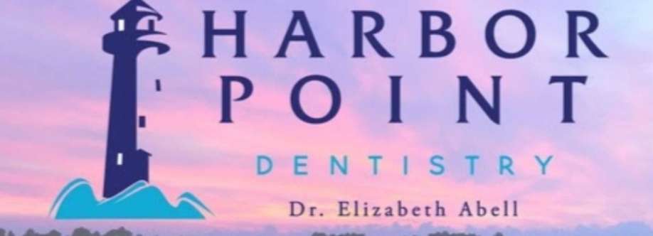 Harbor Point Dentistry