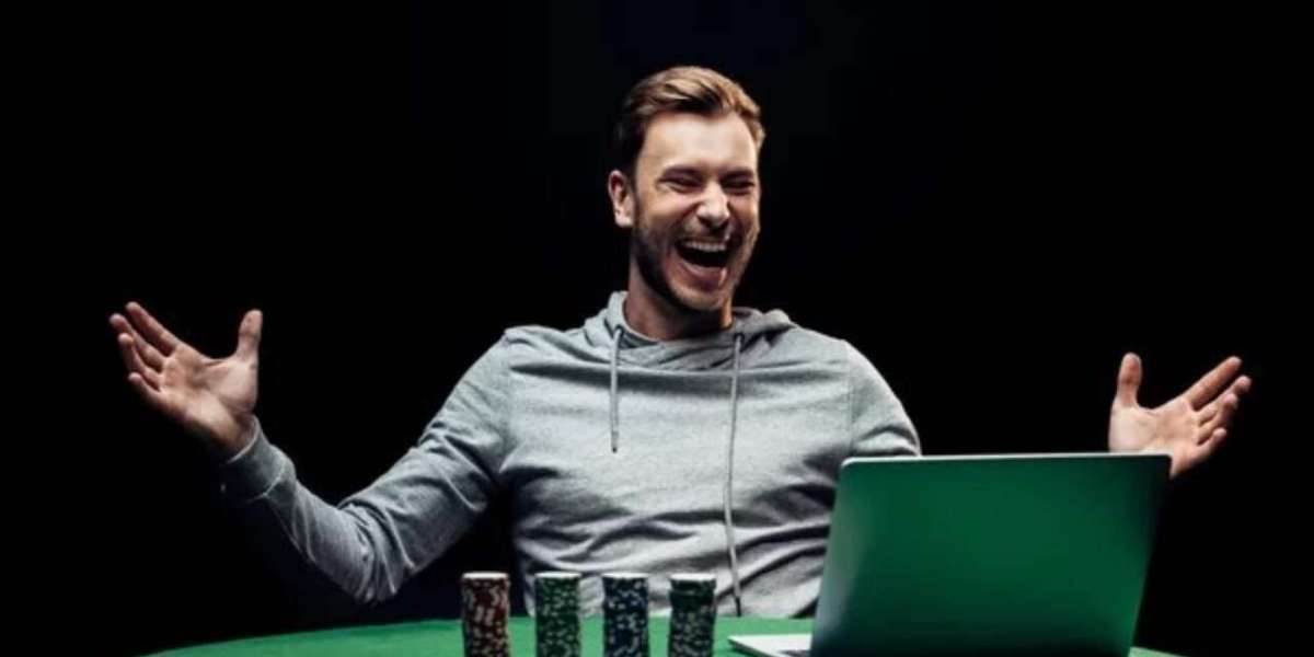 Bet365 Casino SL: Moje Zanesljivo Središče Za Spletno Igranje na Srečo