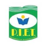 PIET Sanskriti NFL