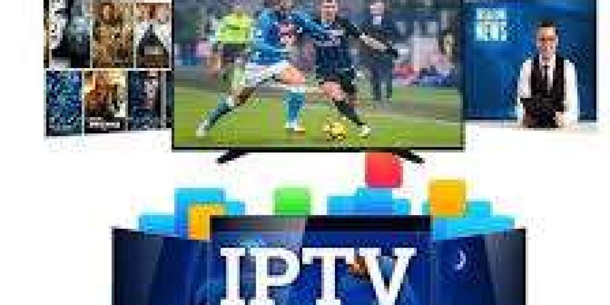 Unraveling the Differences: IPTV vs. Traditional Cable or Satellite TV