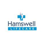 Hamswell Lifecare